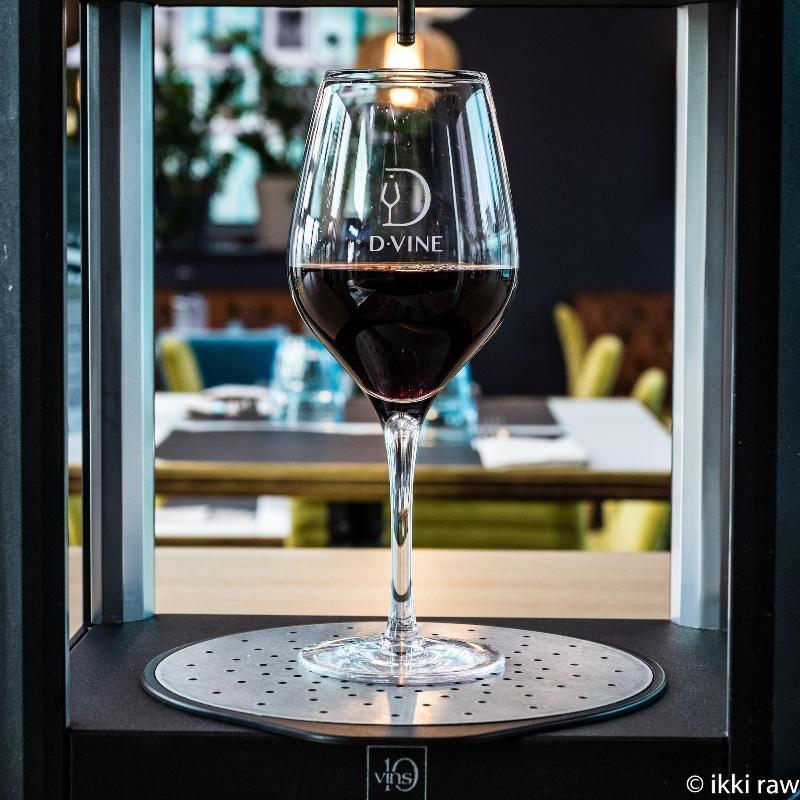 Hotel Libera Caen Colombelles エクステリア 写真