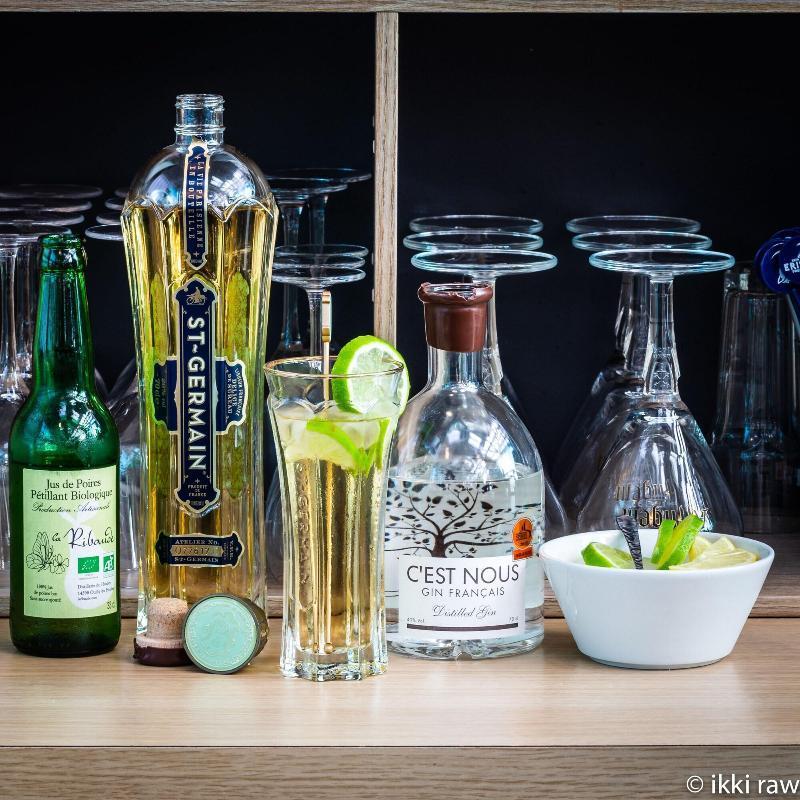 Hotel Libera Caen Colombelles エクステリア 写真
