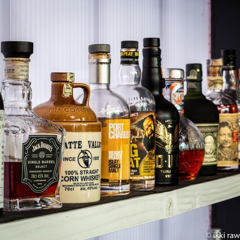 Hotel Libera Caen Colombelles エクステリア 写真