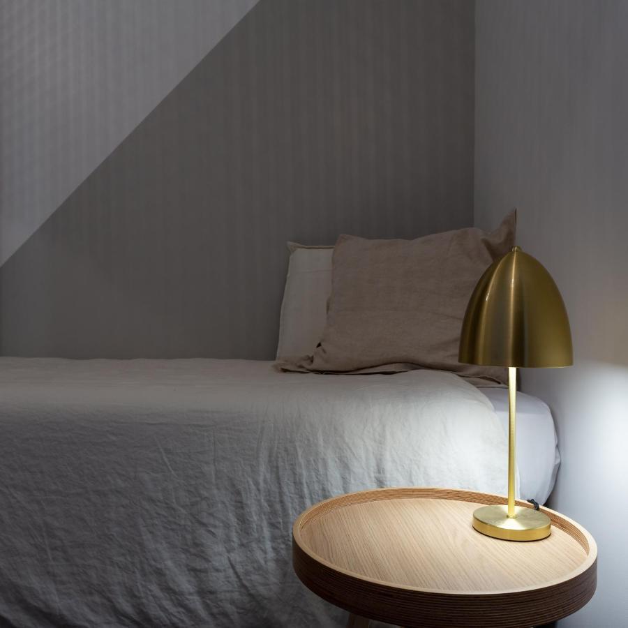 Hotel Libera Caen Colombelles エクステリア 写真